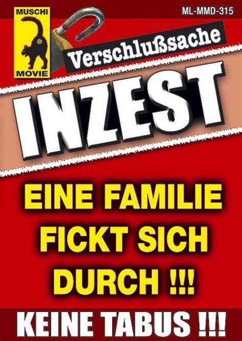 deutsche porno inzest|deutsche inzest 